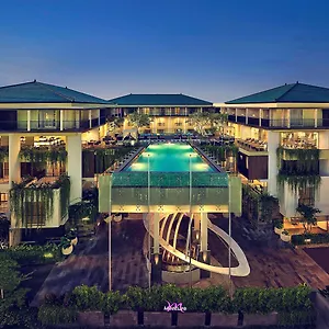 Mercure Bali Hotel Legian (Bali)