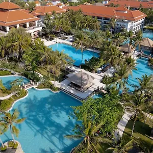 Conrad Bali Resort Nusa Dua (Bali)