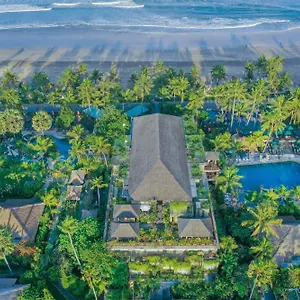Legian Beach Hotel Hotel Legian (Bali)